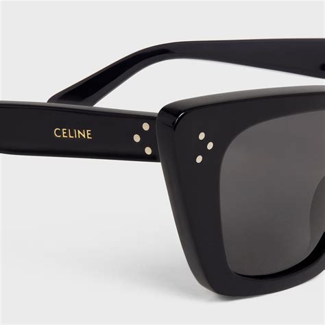 celine knockoff sunglasses.